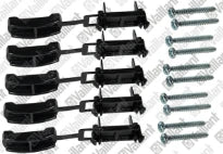 VAILLANT WSS Collier, (x5)