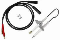 ELECTRODE D'ALLUMAGE VAILLANT