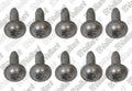 VAILLANT WSS Vis, (x10)