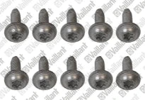 VAILLANT WSS Vis, (x10)