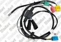 VAILLANT WSS Faisceau, 230V