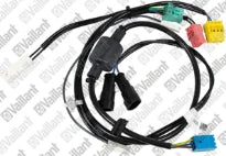 VAILLANT WSS Faisceau, 230V