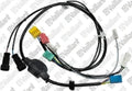 VAILLANT WSS Faisceau, 230/400V