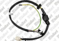VAILLANT WSS Faisceau