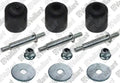 VAILLANT WSS Kit de fixation, compresseur