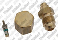 VAILLANT WSS Valve