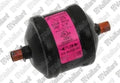 VAILLANT WSS Filtre