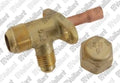 VAILLANT WSS Valve 1/4
