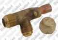 VAILLANT WSS Valve 3/8