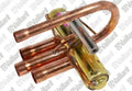 VAILLANT WSS Valve