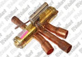 VAILLANT WSS Valve