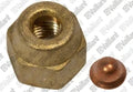 VAILLANT WSS Raccord, 1/2