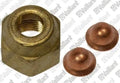 VAILLANT WSS Raccord, 3/8