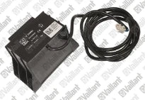 VAILLANT WSS Bobine