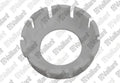 VAILLANT WSS Diaphragme gaz brulés
