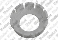 VAILLANT WSS Diaphragme gaz brulés