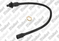 VAILLANT WSS Tuyau flexible