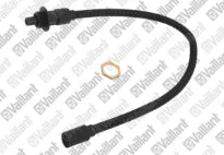 VAILLANT WSS Tuyau flexible