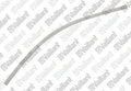 VAILLANT WSS Tuyau flexible, pressostat