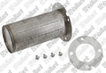 VAILLANT WSS Brûleur