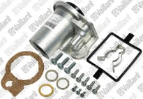 VAILLANT WSS Venturi