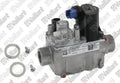 VAILLANT WSS Vanne gaz