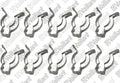 VAILLANT WSS Clip, (x10)