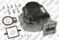 VAILLANT WSS Extracteur / Ventilateur