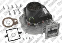 VAILLANT WSS Extracteur / Ventilateur