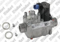 VAILLANT WSS Vanne gaz