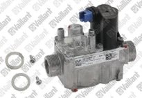 VAILLANT WSS Vanne gaz