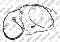VAILLANT WSS Faisceau, 24V