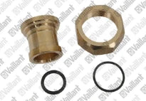 VAILLANT WSS Raccord, pompe