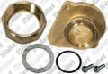 VAILLANT WSS Raccord, pompe
