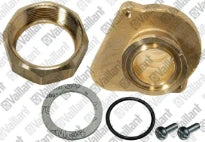 VAILLANT WSS Raccord, pompe