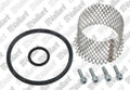 VAILLANT WSS Filtre