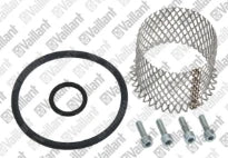 VAILLANT WSS Filtre