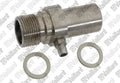 VAILLANT WSS Raccord, gaz