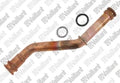 VAILLANT WSS Clip, (x10)