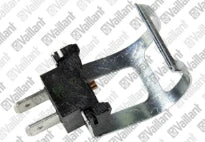 VAILLANT WSS Capteur, NTC