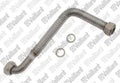 VAILLANT WSS Tube gaz