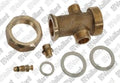 VAILLANT WSS Raccord