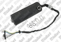 VAILLANT WSS Patte support