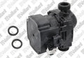 VAILLANT WSS Pompe