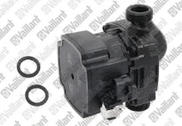 VAILLANT WSS Pompe