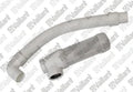 VAILLANT WSS Siphon, avec tuyau flexible