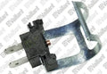 VAILLANT WSS Capteur