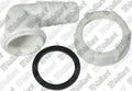 VAILLANT WSS Raccord