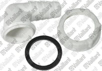 VAILLANT WSS Raccord