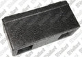 VAILLANT WSS Manette, filtre